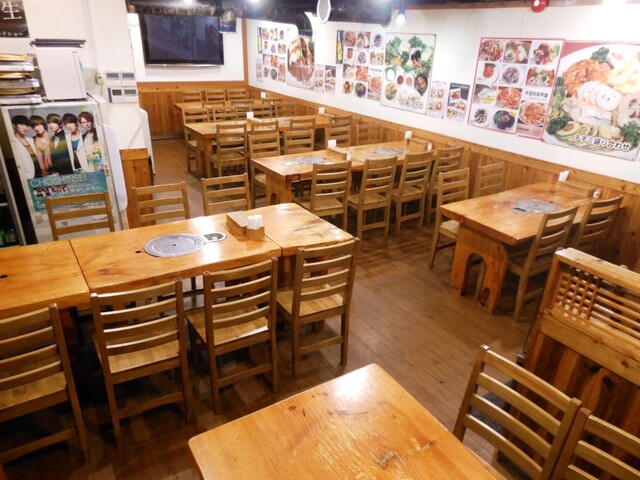 ヌルンジ image