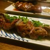焼き鳥ワイン酒場 TORI−BUDOU 今泉本店
