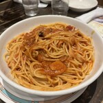 カプリチョーザ - 