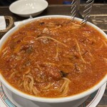 カプリチョーザ - 