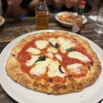 カプリチョーザ - 