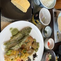 fine dining山科 - 