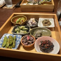 今彩 - 