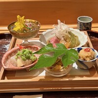 たきや - 