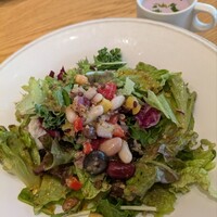 Cucina del NABUCCO - 