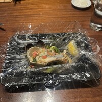 今彩 - 