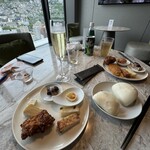 長崎マリオットホテル - 