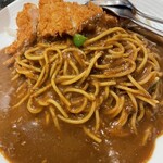 ケーツーカレーハウス - 