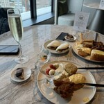 長崎マリオットホテル - 