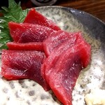 鳥々屋 - 
