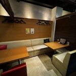 チーズ & ワイン みんなのイタリアン - 