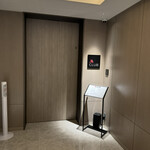 長崎マリオットホテル - 