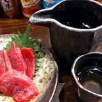 鳥々屋 - 