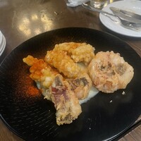 シャイニーアウル 表参道 - 