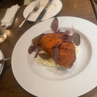 シャイニーアウル 表参道 - 