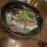 シャイニーアウル 表参道 - 