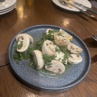 シャイニーアウル 表参道 - 