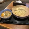 ラーメンだるまや 亀田店