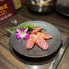 黒毛和牛一頭買い 本格和牛焼肉 個室 清香苑 大宮店