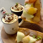 ザ グッドムード - 