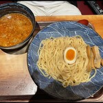 麺匠 竹虎 本店 - 