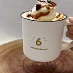 ザ グッドムード - 