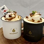 ザ グッドムード - 