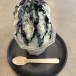 おまち堂&FRUTAS  - 