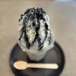 おまち堂&FRUTAS  - 