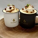 ザ グッドムード - 