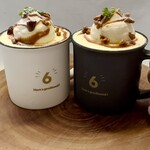 ザ グッドムード - 