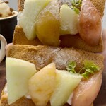 ザ グッドムード - 