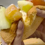 ザ グッドムード - 