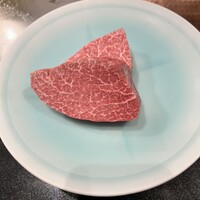 神戸牛ステーキ鉄板焼 雪月花 離れ - 