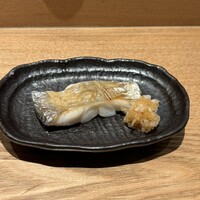 築地青空三代目 丸の内 - 