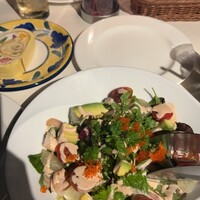 キハチ 青山本店 - 