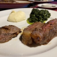 Re Wharf - 