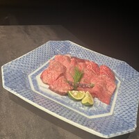 焼肉㐂舌 南船場 - 