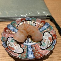 築地青空三代目 丸の内 - 