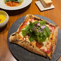 ERUTAN RESTAURANT BAR - 