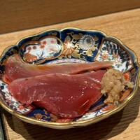 築地青空三代目 丸の内 - 