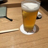 築地青空三代目 丸の内 - 