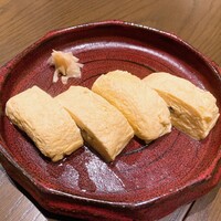 菊水楼 うな菊 ホテル椿山荘東京店 - 