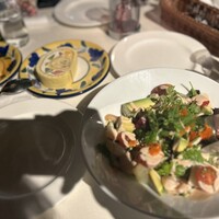 キハチ 青山本店 - 