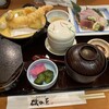 海鮮茶屋 磯の匠