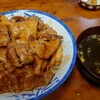 鎌田食堂