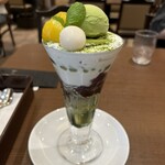 心斎橋 ミツヤ 心斎橋本店 - 