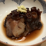 ぎんざ　寿し幸 - 