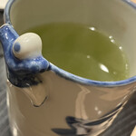 ぎんざ　寿し幸 - 