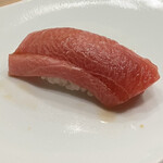 ぎんざ　寿し幸 - 